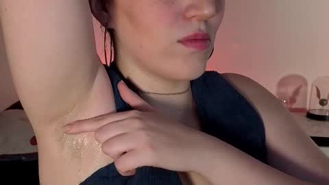 Elizabeth online show from 10.08.25