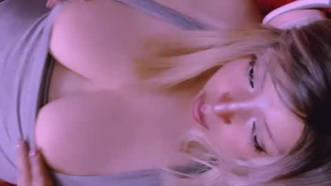 free  follow me online show from 06.08.26