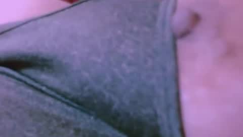 free  follow me online show from 06.14.26