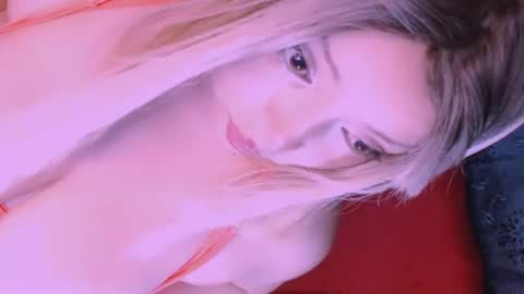 free  follow me online show from 06.27.26