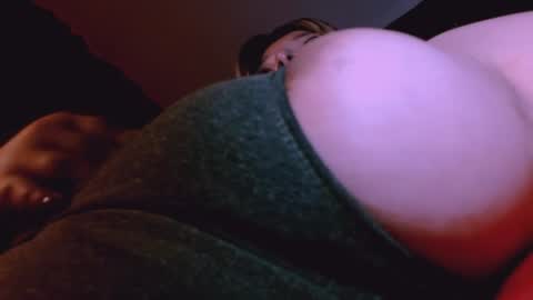 free  follow me online show from 07.01.26
