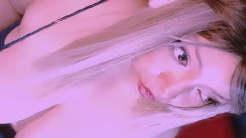 free  follow me online show from 07.11.26