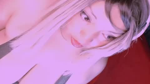 free  follow me online show from 07.15.26