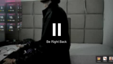 vannellope_96 online show from 02.15.26