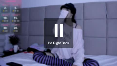 vannellope_96 online show from 02.25.26