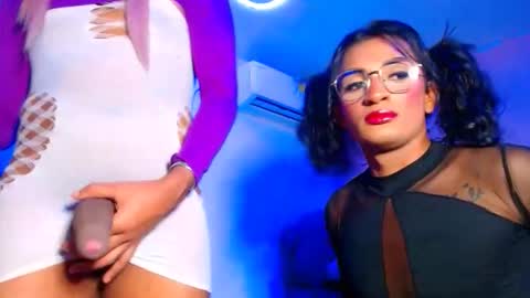 vannesa01 online show from 02.26.26