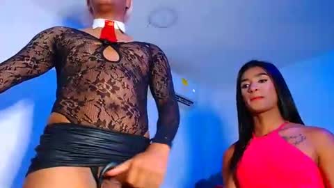 vannesa01 online show from 05.18.26