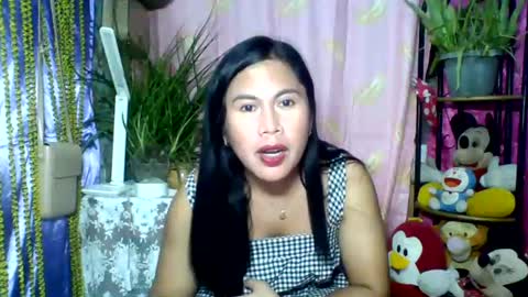 Snapshot of vannesa_0910 chatting on 07.10.26 vannesa_0910 online show from 07.10.26