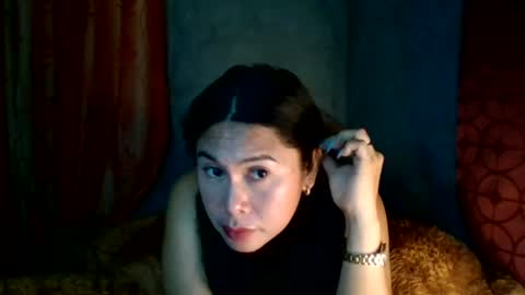 Snapshot of vannesa_0910 chatting on 07.15.26 vannesa_0910 online show from 07.15.26