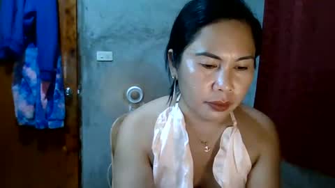 Snapshot of vannesa_0910 chatting on 07.24.26 vannesa_0910 online show from 07.24.26