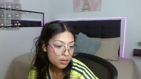 vane online show from 06.23.26