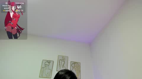 Vannhesa online show from 12.06.24
