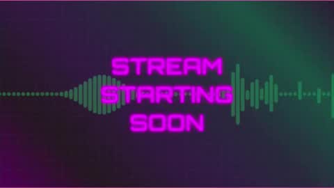 Snapshot of vannivr chatting on 03.02.25 vannivr online show from 03.02.25