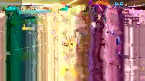 vannivr online show from 04.10.26