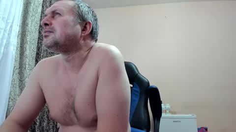 vano_822 online show from 01.17.26