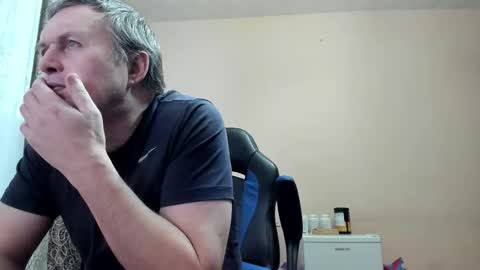 vano_822 online show from 02.27.26