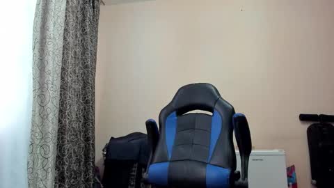 vano_822 online show from 03.26.26