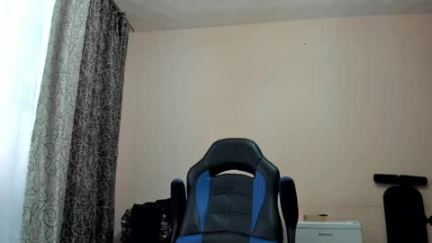 vano_822 online show from 04.09.26