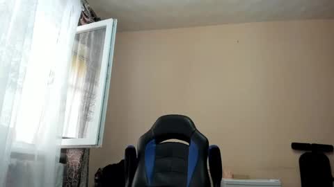 vano_822 online show from 05.07.26