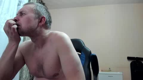vano_822 online show from 05.12.26