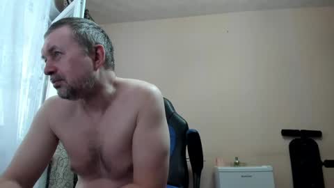 vano_822 online show from 05.17.26