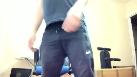 vano_822 online show from 05.28.26