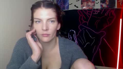 Vanessa online show from 11.23.25