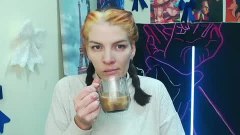 Vanessa online show from 02.01.26