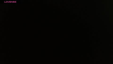 Snapshot of vanse_lust chatting on 02.10.25 Karuna online show from 02.10.25