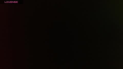 Snapshot of vanse_lust chatting on 02.22.25 Karuna online show from 02.22.25