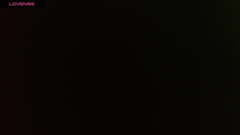 Snapshot of vanse_lust chatting on 02.24.25 Karuna online show from 02.24.25