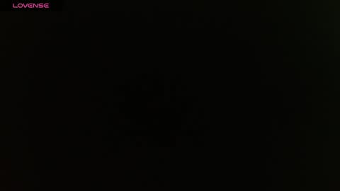 Snapshot of vanse_lust chatting on 02.27.25 Karuna online show from 02.27.25