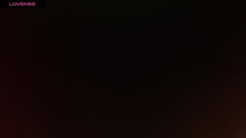 Snapshot of vanse_lust chatting on 03.08.25 Karuna online show from 03.08.25