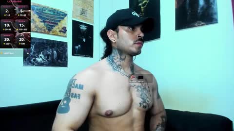 vanvelckan_ online show from 02.25.26