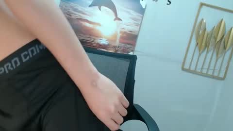 vanxxx2005 online show from 12.11.24