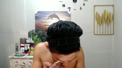 vanxxx2005 online show from 01.08.25