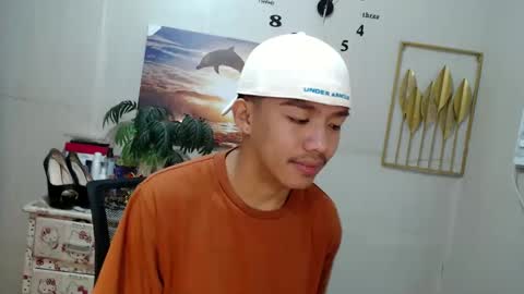 vanxxx2005 online show from 01.22.25