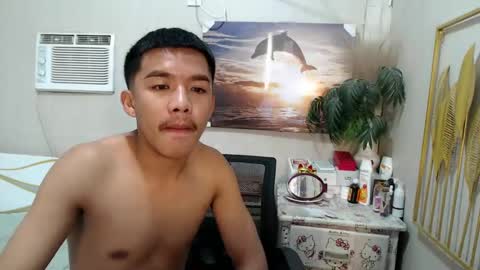 vanxxx2005 online show from 03.10.25