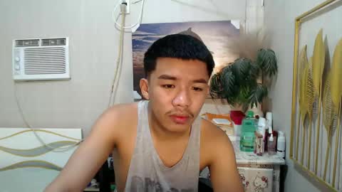 vanxxx2005 online show from 03.12.25