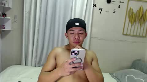 Snapshot of vanxxx2005 chatting on 03.07.26 vanxxx2005 online show from 03.07.26