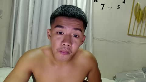 Snapshot of vanxxx2005 chatting on 03.16.26 vanxxx2005 online show from 03.16.26