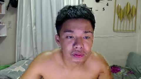 Snapshot of vanxxx2005 chatting on 03.31.26 vanxxx2005 online show from 03.31.26