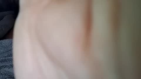 Snapshot of vanyllaice chatting on 02.06.25 Vanyllaice online show from 02.06.25