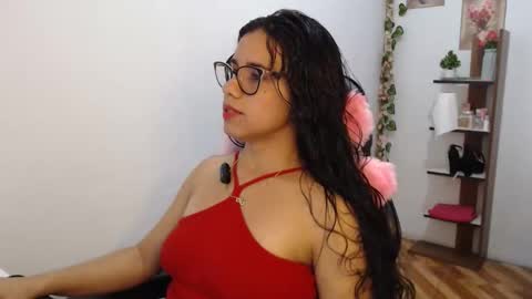 vanyxxxx online show from 04.12.26