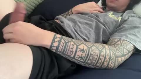 vanzlyy839243 online show from 07.10.26