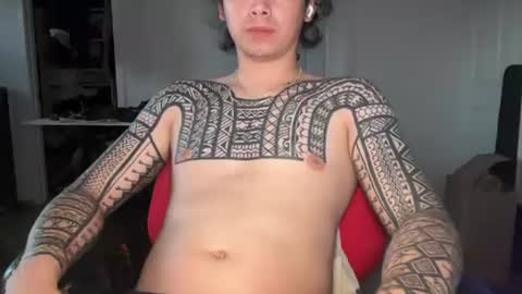 vanzlyy839243 online show from 07.27.26