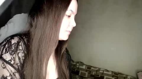 Var Kiss online show from 11.30.25