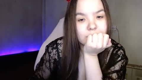 Var Kiss online show from 05.25.26