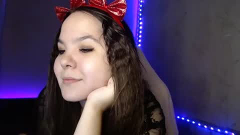 Var Kiss online show from 05.30.26