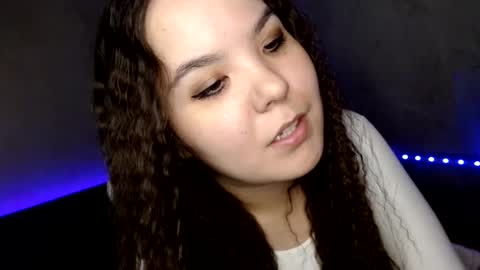 Var Kiss online show from 07.28.26